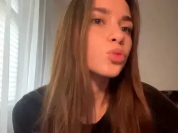 Bongacams Watch Live Sex Cams of DaliaTronstad