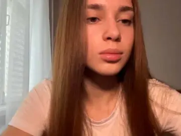 Bongacams Live Sex of DaliaTronstad