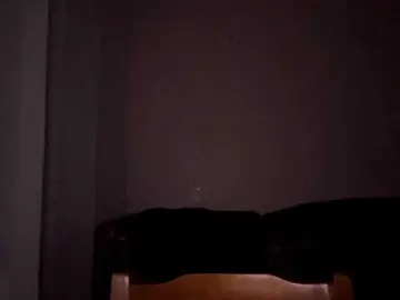 Bongacams Best live sex cam show of DaliaTronstad