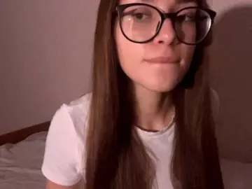 Bongacams Best Webcam of DaliaTronstad