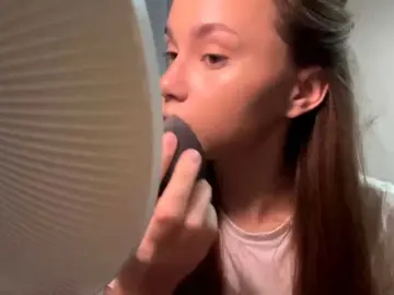 Bongacams Sex Chat of DaliaTronstad