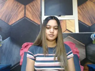 Bongacams Private Sex Chat of IndianClassic
