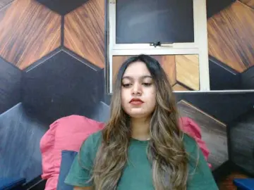 Bongacams Live Sex of IndianClassic