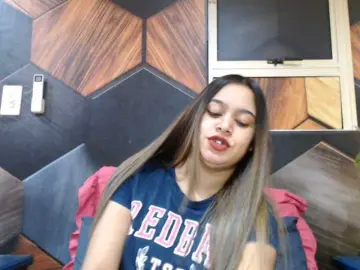 Bongacams Nude Webcam of IndianClassic