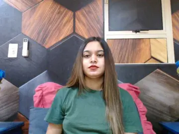 Bongacams Live Sex of IndianClassic