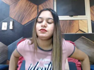 Bongacams Best live sex cam show of IndianClassic
