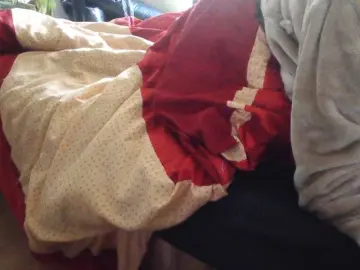 Bongacams Best live sex cam show of LilyLuxeXO