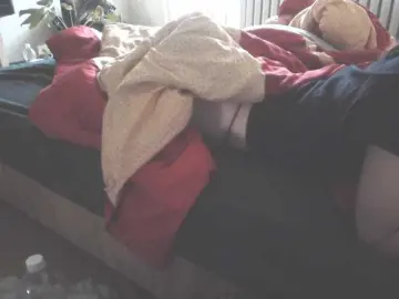 Bongacams Live Sex Cam of LilyLuxeXO