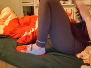 Bongacams Free Live Porn of LilyLuxeXO