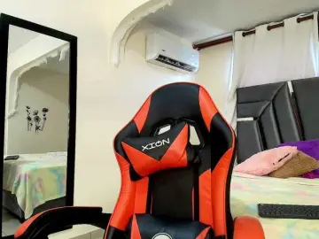 Bongacams Live Sex of MiniLove01