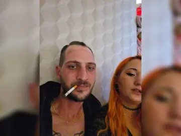 Bongacams Live Sex Cam of VelvetMaskDuo
