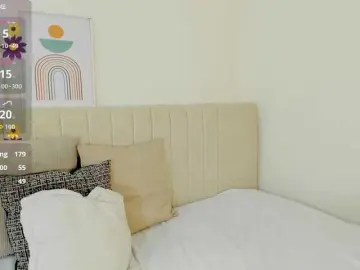 Bongacams Sex Cam of shaiira