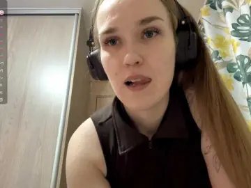 Bongacams Free Live Porn of JeaneMckaskle