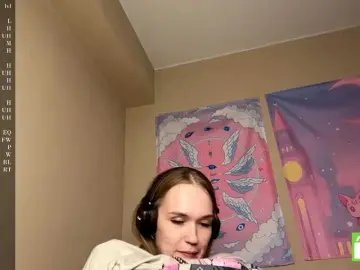 Bongacams Nude Webcam of JeaneMckaskle