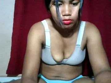 Bongacams Adult Video Chat of Keziah34
