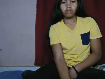 Bongacams Sex Cam of Keziah34