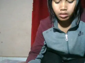Bongacams Adult Webcams of Keziah34