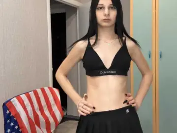 Bongacams Adult Webcam of RaylenePedroni