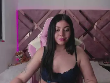 Bongacams Adult Video Chat of Saori9