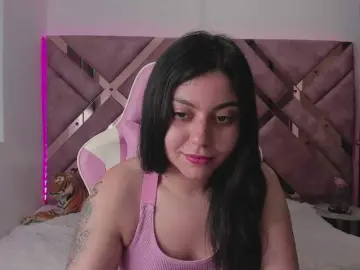 Bongacams Private Sex Chat of Saori9