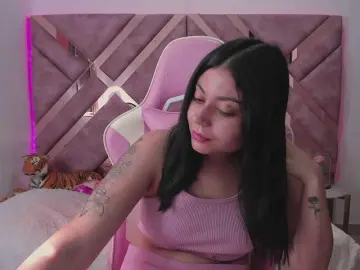 Bongacams Sex Chat of Saori9