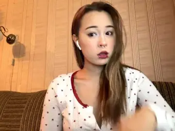 Bongacams Private Sex Chat of ShawneeBayton