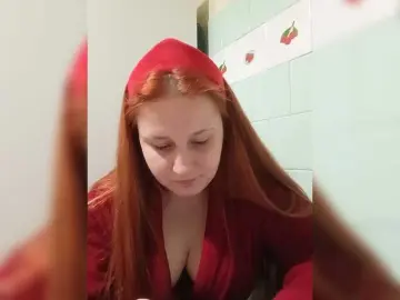 Bongacams Private Sex Chat of TattiPatti