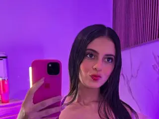 kendallrose