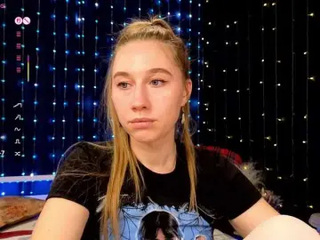 Bongacams Adult Webcam of kiska-wansday07