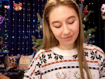 Bongacams Adult Webcam of kiska-wansday07