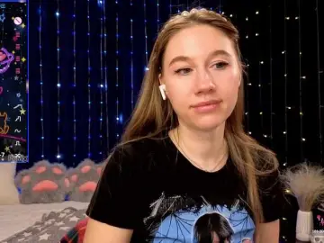 Bongacams Watch Live Sex Cams of kiska-wansday07