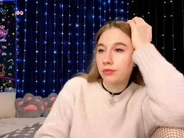 Bongacams Best live sex cam show of kiska-wansday07