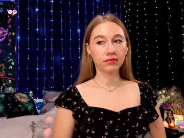 Bongacams Live Sex Cam of kiska-wansday07