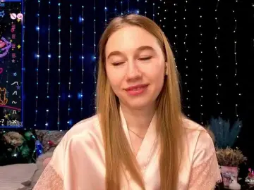 Bongacams Nude Webcam of kiska-wansday07