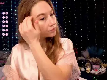 Bongacams Free Porn Cam of kiska-wansday07