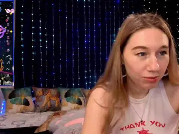 Bongacams Nude Webcam of kiska-wansday07