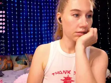 Bongacams Watch Live Sex Cams of kiska-wansday07