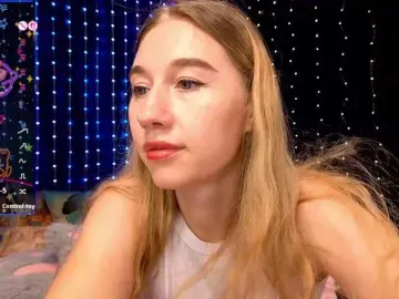 Bongacams Live Sex Cam of kiska-wansday07