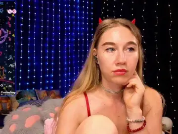 Bongacams Live Sex of kiska-wansday07