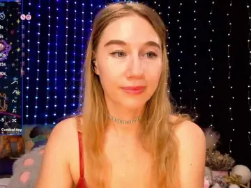 Bongacams Free Porn Cam of kiska-wansday07