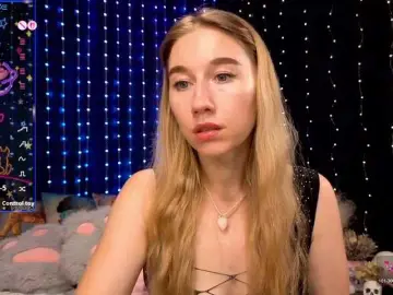 Bongacams Sex Cam of kiska-wansday07