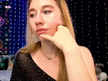 Bongacams Live Sex of kiska-wansday07