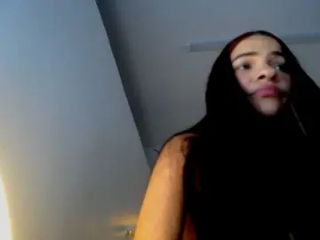 Bongacams Free Porn Cam of lilisophia