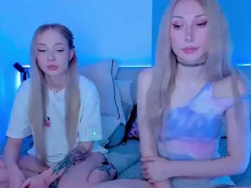 Bongacams Adult Webcams of pink-poison