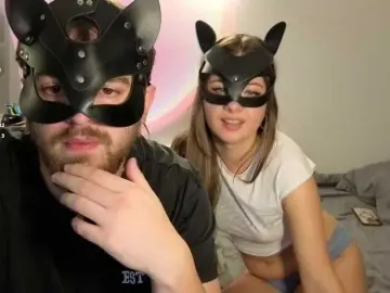 Bongacams Live Sex Cam of sexysecret69