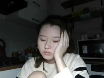 Bongacams Free Live Porn of GlennisSarvis