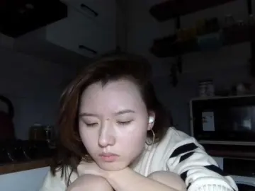 Bongacams Best live sex cam show of GlennisSarvis