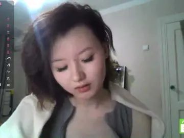 Bongacams Best live sex cam show of GlennisSarvis