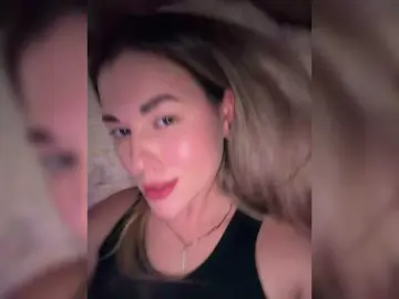 Bongacams Adult Webcam of KateMid