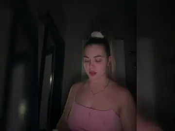 Bongacams Live Porn of KateMid